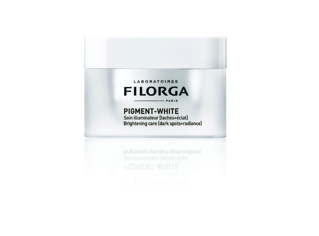 FILORGA PIGMENT-WHITE CREME 50 ML