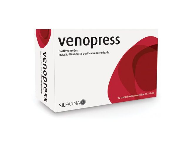 VENOPRESS 90 COMP